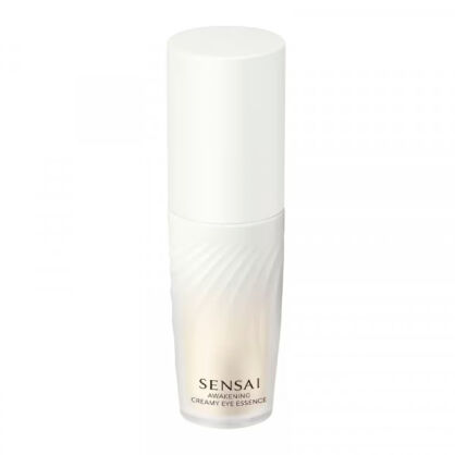 Sensai Awakening Creamy Eye Essence Eye Cream 20ml