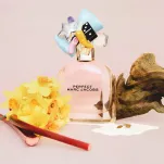 Marc Jacobs Perfect Woda Perfumowana 30ml - 3
