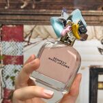 Marc Jacobs Perfect Woda Perfumowana 30ml - 5