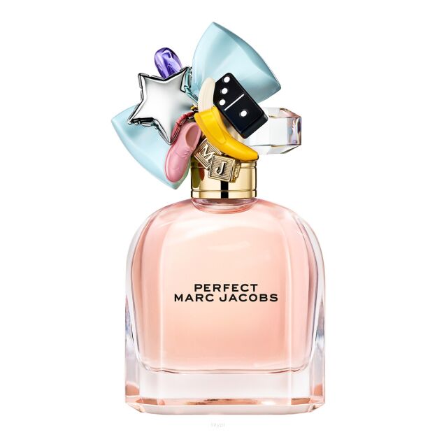 Marc Jacobs Perfect Woda Perfumowana 30ml