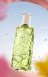 Lancome Off Now Woda Toaletowa 100ml - 5