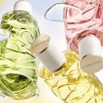Lancome Off Now Woda Toaletowa 100ml - 2