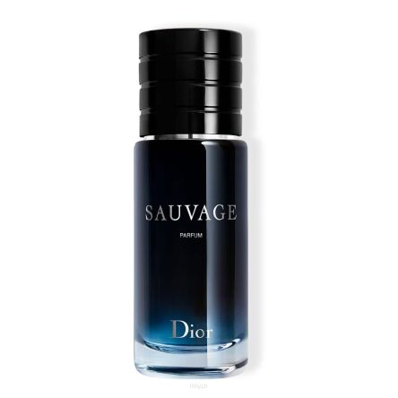 Christian Dior Sauvage Parfum 100ml
