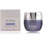Sensai Cellular Performance extra intensive Creme 40 ml - 2