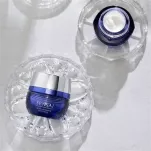Sensai Cellular Performance extra intensive Creme 40 ml - 3