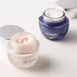 Sensai Cellular Performance extra intensive Creme 40 ml - 4