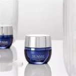 Sensai Cellular Performance extra intensive Creme 40 ml - 5