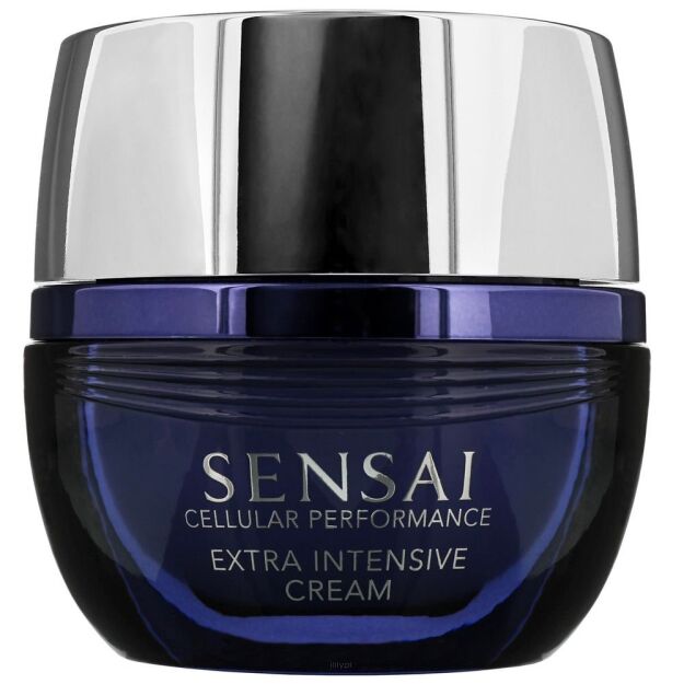 Sensai Cellular Performance extra intensive Creme 40 ml