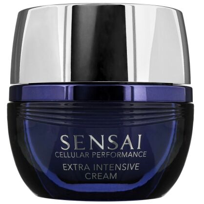 Sensai Cellular Performance extra intensive Creme 40 ml