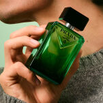 Prada Paradigme Woda Perfumowana 50ml - 2