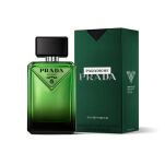 Prada Paradigme Woda Perfumowana 50ml - 4