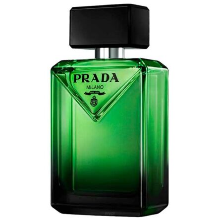 Prada Paradigme Woda Perfumowana 50ml