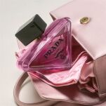 Prada Paradoxe Sweet Chemistry Woda Perfumowana 50ml - 6