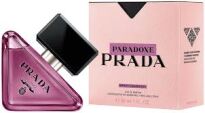 Prada Paradoxe Sweet Chemistry Woda Perfumowana 50ml - 4