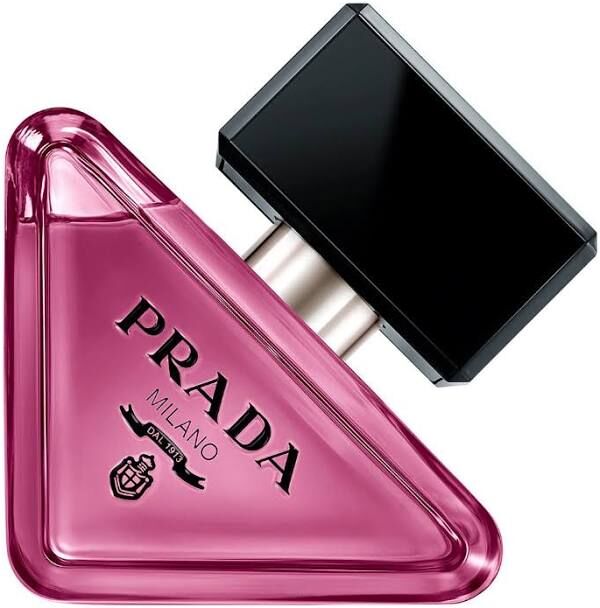 Prada Paradoxe Sweet Chemistry Woda Perfumowana 50ml