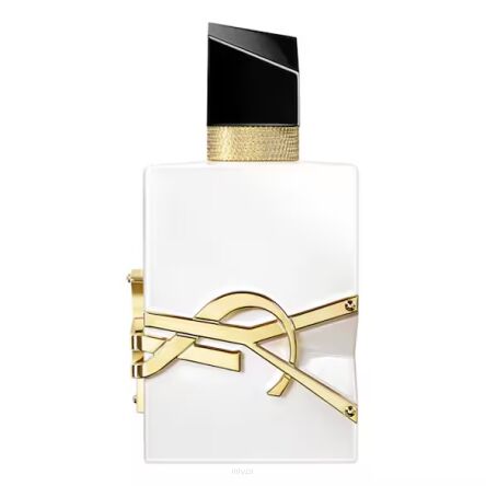 Yves Saint Laurent Libre l'eau Nue Parfum de Peau 50 ml