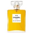 Chanel Nr. 5 Eau de Parfum 50 ml - 2