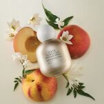 Rituals Hair Perfume 50ml - 4