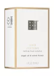 Rituals Hair Perfume 50ml - 3