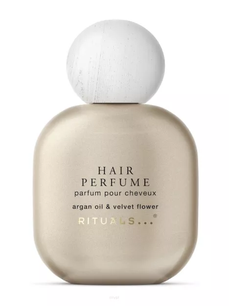 Rituals Hair Perfume 50ml