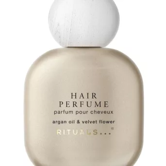 Rituals Hair Perfume 50ml