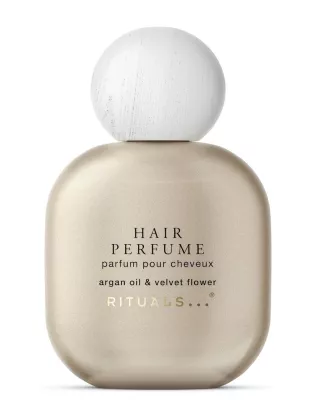 Rituals Hair Perfume 50ml