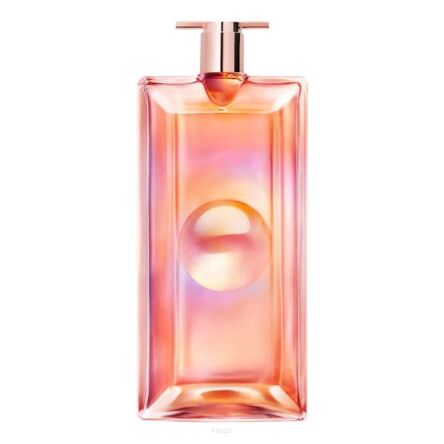 Lancome Idole Nektar Eau de Parfum 100ml
