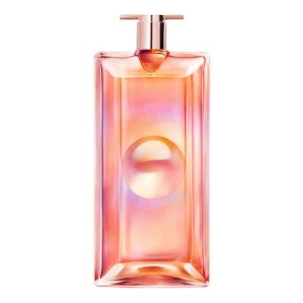 Lancome Idole Nektar Eau de Parfum 100ml