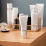 Sensai Cellular Performance Advanced Day Creme SPF 30 Gesichtscreme 50ml - 2