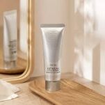 Sensai Cellular Performance Advanced Day Creme SPF 30 Gesichtscreme 50ml - 5