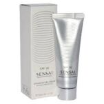 Sensai Cellular Performance Advanced Day Creme SPF 30 Gesichtscreme 50ml - 4