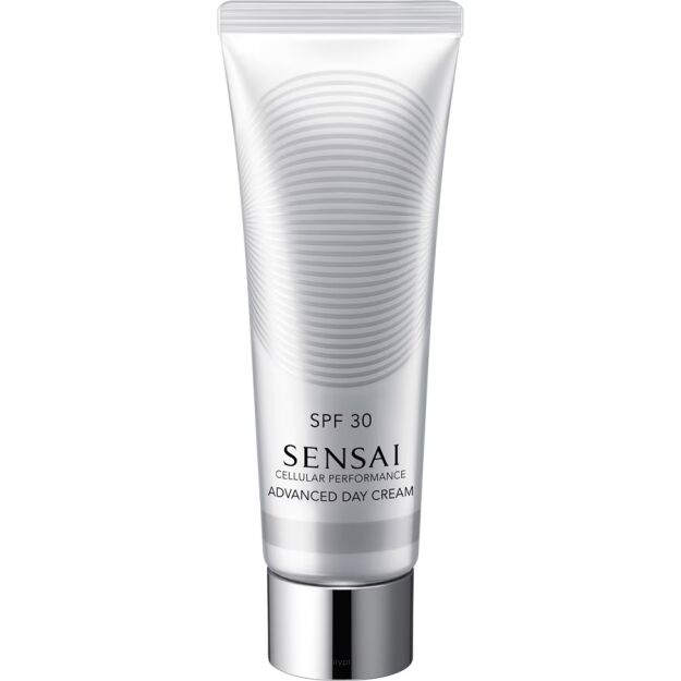 Sensai Cellular Performance Advanced Day Creme SPF 30 Gesichtscreme 50ml