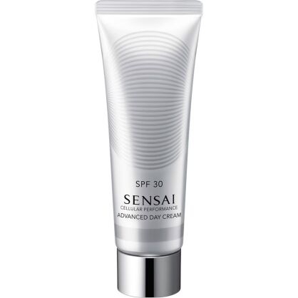 Sensai Cellular Performance Advanced Day Creme SPF 30 Gesichtscreme 50ml