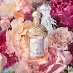 Guerlain Aqua Allegoria Rossa Rossa Eau de Toilette 75 ml - 3