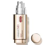 Lancome Absolue Longevity MD Reset The Serum 50ml - 3