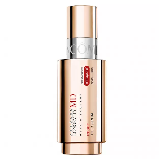 Lancome Absolue Longevity MD Reset The Serum 50ml