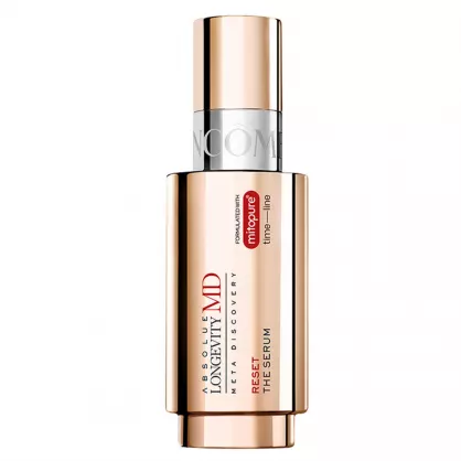 Lancome Absolue Longevity MD Reset The Serum 50ml