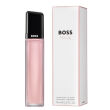Hugo Boss Boss Ma Vie Woda Perfumowana 75ml - 4