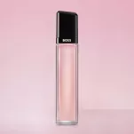 Hugo Boss Boss Ma Vie Woda Perfumowana 75ml - 2