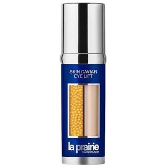 La Prairie Skin Caviar Eye Lift Serum Do Okolic Oczu Z Efektem Liftingującym 20ml