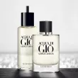 Giorgio Armani Acqua Di Gio Pour Homme Woda Perfumowana 200ml - 5