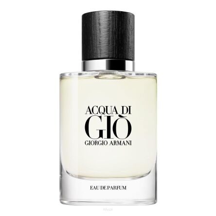 Giorgio Armani Acqua Di Gio Pour Homme Woda Perfumowana 200ml