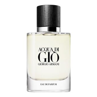 Giorgio Armani Acqua Di Gio Pour Homme Woda Perfumowana 200ml