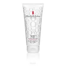 Elizabeth Arden acht Stunden Handcreme 200 ml