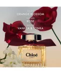 Chloe Le Parfum 30ml - 3