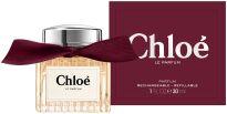 Chloe Le Parfum 30ml - 4