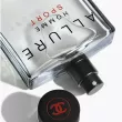 Chanel Homme Sport Superlegger Eau de Parfum 100 ml - 2
