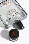 Chanel Homme Sport Superlegger Eau de Parfum 100 ml - 2