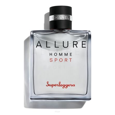 Chanel Homme Sport Superlegger Eau de Parfum 100 ml
