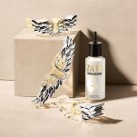 Zadig & Voltaire Zadig Woda Perfumowana 30ml - 4